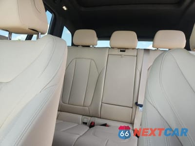 Zdjęcie 10 z 14 samochodu: 2019 BMW X3 SDRIVE30I VIN:5UXTR7C55KLE94698 - miniatura
