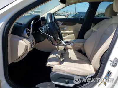 Zdjęcie 7 z 13 samochodu: 2019 MERCEDES-BENZ C 300 VIN:55SWF8DBXKU284081 - miniatura