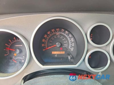 Zdjęcie 9 z 12 samochodu: 2011 TOYOTA TUNDRA DOUBLE CAB SR5 VIN:5TFUW5F14BX167257 - miniatura