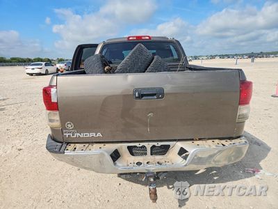 Zdjęcie 6 z 13 samochodu: 2012 TOYOTA TUNDRA CREWMAX SR5 VIN:5TFEY5F16CX123518 - miniatura