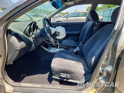 Zdjęcie 13 z 24 samochodu: 2006 NISSAN ALTIMA 2.5 VIN:1N4AL11D56N359767 - miniatura