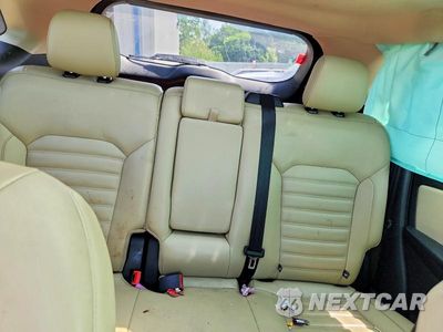 Zdjęcie 10 z 13 samochodu: 2017 FORD EDGE SEL VIN:2FMPK4J90HBC67173 - miniatura