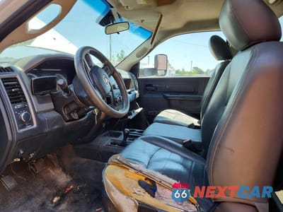Zdjęcie 7 z 13 samochodu: 2015 RAM 5500 VIN:3C7WRNBL6FG705980 - miniatura