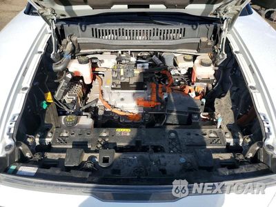 Zdjęcie 12 z 13 samochodu: 2023 FISKER OCEAN VIN:VCF1ZBU29PG003384 - miniatura
