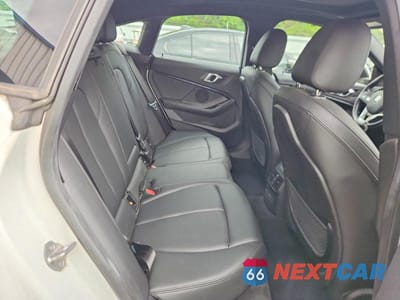 Zdjęcie 10 z 12 samochodu: 2021 BMW 228XI VIN:WBA73AK00M7H66901 - miniatura