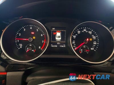Zdjęcie 9 z 12 samochodu: 2017 VOLKSWAGEN JETTA GLI VIN:3VW5T7AJ7HM357646 - miniatura
