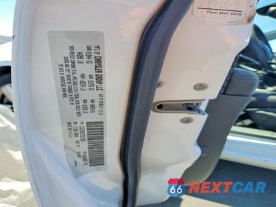 Zdjęcie 12 z 12 samochodu: 2015 DODGE DART SXT VIN:1C3CDFBB1FD211622 - miniatura