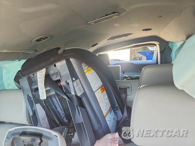 Zdjęcie 10 z 13 samochodu: 2018 GMC ACADIA SLT-1 VIN:1GKKNMLA0JZ172679 - miniatura