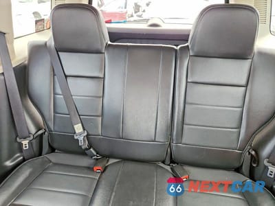 Zdjęcie 10 z 13 samochodu: 2012 JEEP PATRIOT LIMITED VIN:1C4NJRCB5CD622045 - miniatura