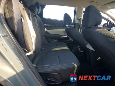 Zdjęcie 11 z 13 samochodu: 2024 HYUNDAI TUCSON SE VIN:5NMJACDEXRH412464 - miniatura
