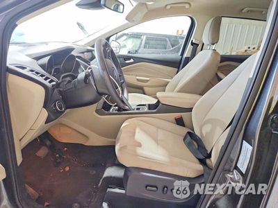 Zdjęcie 7 z 13 samochodu: 2019 FORD ESCAPE SE VIN:1FMCU0GD5KUA21637 - miniatura