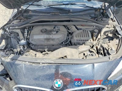 Zdjęcie 11 z 12 samochodu: 2021 BMW 228XI VIN:WBA73AK01M7J03334 - miniatura