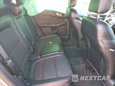 Zdjęcie 11 z 13 samochodu: 2024 FORD ESCAPE ST LINE VIN:1FMCU9MN8RUA79639 - miniatura