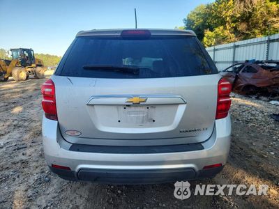 Zdjęcie 6 z 13 samochodu: 2016 CHEVROLET EQUINOX LT VIN:2GNALCEK9G1121011 - miniatura