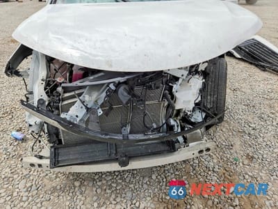 Zdjęcie 11 z 12 samochodu: 2025 TOYOTA SIENNA LE VIN:5TDKSKFC7SS165477 - miniatura