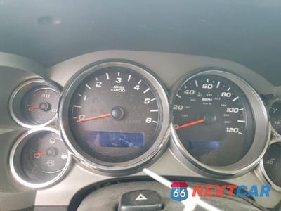 Zdjęcie 9 z 12 samochodu: 2011 CHEVROLET SILVERADO K1500 LT VIN:3GCPKSEA8BG302978 - miniatura