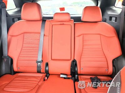 Zdjęcie 10 z 13 samochodu: 2023 KIA SPORTAGE SX PRESTIGE VIN:5XYK53AF6PG105323 - miniatura