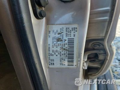 Zdjęcie 12 z 12 samochodu: 1998 TOYOTA 4RUNNER LIMITED VIN:JT3GN87R2W0064766 - miniatura