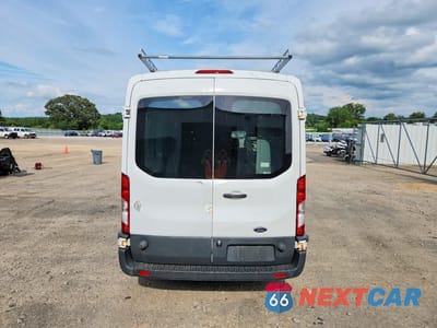 Zdjęcie 6 z 13 samochodu: 2017 FORD TRANSIT T-250 VIN:1FTYR2CM0HKA22728 - miniatura