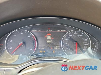 Zdjęcie 9 z 12 samochodu: 2012 AUDI A6 PREMIUM PLUS VIN:WAUDFAFC9CN118009 - miniatura