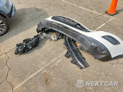 Zdjęcie 13 z 14 samochodu: 2010 MAZDA CX-9 VIN:JM3TB3MV9A0211883 - miniatura