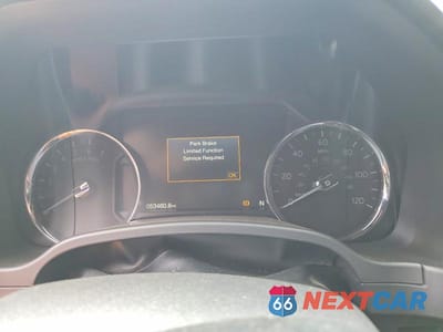 Zdjęcie 9 z 14 samochodu: 2018 FORD EXPEDITION LIMITED VIN:1FMJU2AT4JEA09300 - miniatura