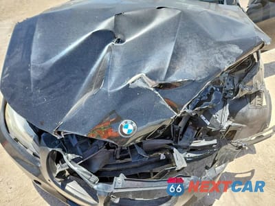 Zdjęcie 11 z 12 samochodu: 2011 BMW 328 I VIN:WBAPH7C52BE675052 - miniatura