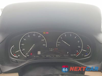 Zdjęcie 9 z 13 samochodu: 2021 BMW X3 XDRIVE30I VIN:5UXTY5C04M9G72855 - miniatura
