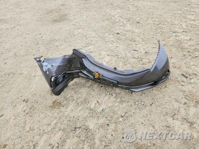 Zdjęcie 12 z 13 samochodu: 2015 HONDA CIVIC EXL VIN:2HGFB2F94FH506166 - miniatura