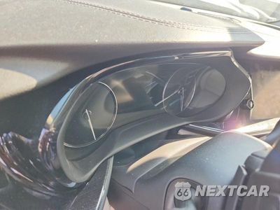 Zdjęcie 9 z 12 samochodu: 2022 BUICK ENVISION ESSENCE VIN:LRBFZNR49ND011144 - miniatura