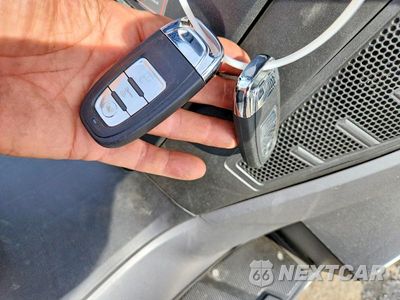 Zdjęcie 8 z 9 samochodu: 2025 ZHEJRI SCOOTER 300CC VIN:LEHTDP06XSR000013 - miniatura