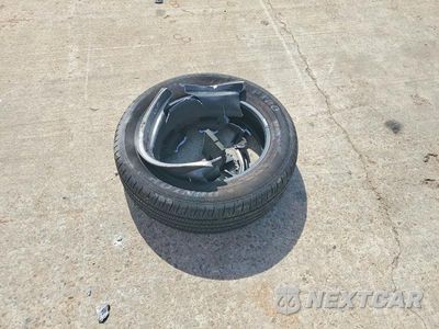 Zdjęcie 12 z 13 samochodu: 2026 SUBARU OUTBACK LIMITED VIN:JF2BUPDD4TY490307 - miniatura