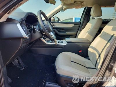 Zdjęcie 7 z 14 samochodu: 2024 MAZDA CX-90 PREFERRED PLUS VIN:JM3KKCHD7R1126754 - miniatura