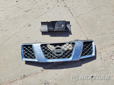 Zdjęcie 13 z 14 samochodu: 2006 NISSAN PATHFINDER S VIN:5N1AR18W26C639752 - miniatura