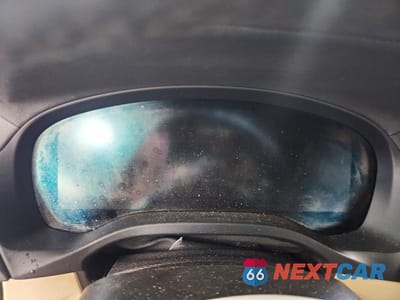 Zdjęcie 9 z 12 samochodu: 2021 BMW X3 XDRIVEM40I VIN:5UXTY9C00M9E27770 - miniatura
