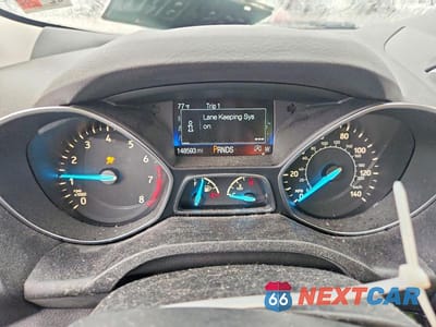 Zdjęcie 9 z 13 samochodu: 2018 FORD ESCAPE VIN:1FMCU0J97JUB72546 - miniatura