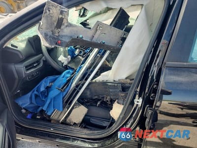 Zdjęcie 7 z 13 samochodu: 2026 KIA K4 LXS VIN:3KPFT4DE4TE292195 - miniatura
