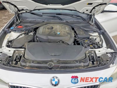Zdjęcie 11 z 13 samochodu: 2018 BMW 330 XIGT VIN:WBA8Z9C51JG827807 - miniatura