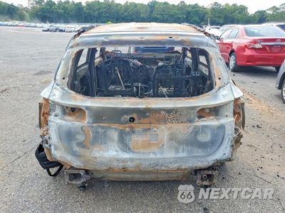 Zdjęcie 6 z 12 samochodu: 2024 KIA SELTOS S VIN:KNDEU2AA3R7663256 - miniatura