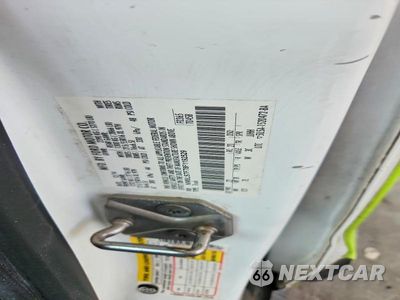 Zdjęcie 13 z 13 samochodu: 2015 FORD TRANSIT CONNECT XLT VIN:NM0LS7F78F1192529 - miniatura