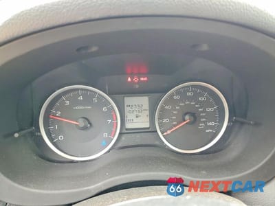 Zdjęcie 9 z 13 samochodu: 2015 SUBARU FORESTER 2.5I PREMIUM VIN:JF2SJADCXFG456024 - miniatura