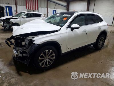 2024 MERCEDES-BENZ GLC 300 4MATIC W1NKM4HB7RF088588 - główne zdjęcie licytacji z USA - miniatura