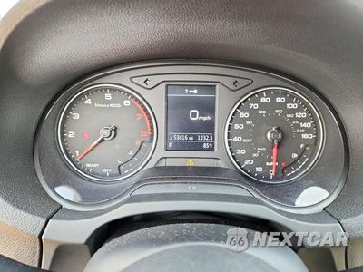 Zdjęcie 9 z 12 samochodu: 2018 AUDI A3 PREMIUM VIN:WAUB8GFF0J1071956 - miniatura