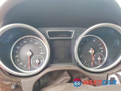 Zdjęcie 9 z 12 samochodu: 2017 MERCEDES-BENZ GLE 350 VIN:4JGDA5JB3HA937034 - miniatura