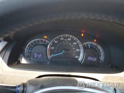 Zdjęcie 9 z 12 samochodu: 2014 TOYOTA CAMRY VIN:4T1BF1FK5EU320089 - miniatura
