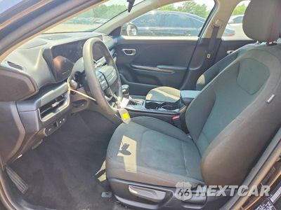 Zdjęcie 7 z 12 samochodu: 2026 KIA K4 LX VIN:3KPFT4DE7TE343558 - miniatura