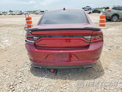 Zdjęcie 6 z 13 samochodu: 2023 DODGE CHARGER SXT VIN:2C3CDXBG0PH512100 - miniatura