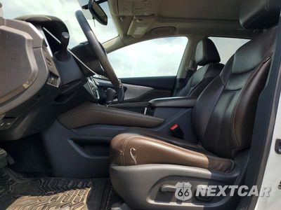 Zdjęcie 7 z 13 samochodu: 2015 NISSAN MURANO SL VIN:5N1AZ2MH8FN222704 - miniatura
