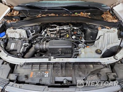 Zdjęcie 12 z 13 samochodu: 2021 FORD EXPLORER XLT VIN:1FMSK8DH7MGA91357 - miniatura