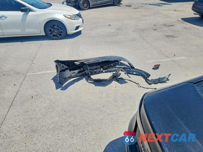 Zdjęcie 12 z 13 samochodu: 2023 HONDA ACCORD LX VIN:1HGCY1F29PA054245 - miniatura